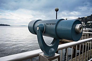 《星空》Steam评价从“特别好评”降为“多半好评”